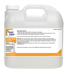 FLOOR SEALER - ECLIPSE - Hard Floor 10Lt