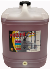 Powerklean H/D Floor Cleaner