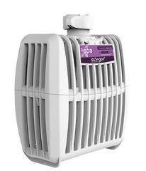 Oxygen Pro Refill- Various Scents