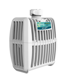 Oxygen Pro Refill- Various Scents