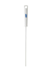 Vikan Flexible Handle 1505mm, Nylon Rod