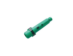 UNGER Ergotec Locking Cone