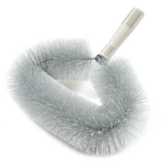 Pulex Extra Large Cobweb Broom