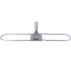 Acrylic Standard Dust Control Mop Frame (2 Sizes Available)