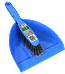 Sabco Professional Dustpan set