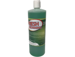 Green & Fresh - Manual Dishwashing Concentrated