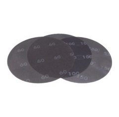 SandScreen Glomesh 220 Grit