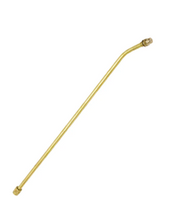 Pressure Sprayer Gloria Original Pro8  Lance