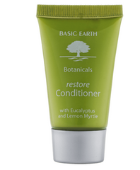 Basic Earth Hair Conditioner 30ml (300pc)