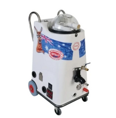Steamvac Apollo HP 1600