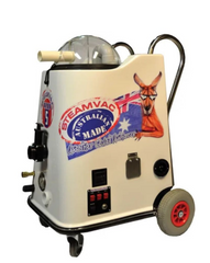 Steamvac Avenger HP 1600