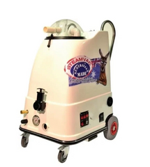 SteamVac RD6 900psi