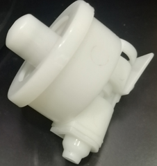 Enco Foam Soap Dispenser Nozzle