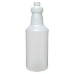 Container - 1 Litre Bottle Natural