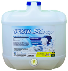 Stain Away Hydrogen Peroxide Carpet & Fabric Spot Remover