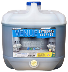 Venue Odour Eliminator