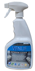 Venue Odour Eliminator