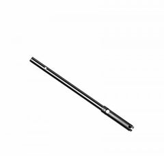 UNGER Stingray Easy Click Pole short