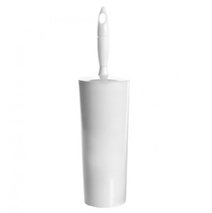 Sabco Toilet Tidy Set Enclosed