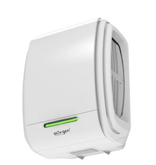 Oxygen Supreme Ultra Smart Dispenser