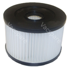 Pullman AS4 Hepa Filter PC4+