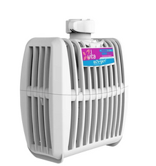 Oxygen Pro Refill- Various Scents