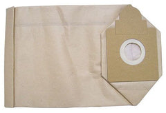 Backpack Hako Rocket Vac Paper Bag 5Pk