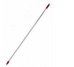 Oates Duraclean Aluminium mop Handle