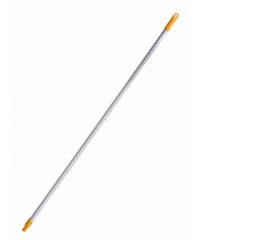 Oates Duraclean Aluminium mop Handle