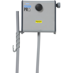 Dema Mix Blend Fusion Bucket Fill dispenser