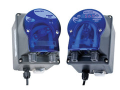 Dishwasher Detergent Dispenser Single