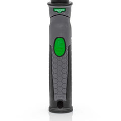 UNGER Ergotec Ninja T-Bar Aluminium 35cm