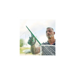 UNGER Power Rubber GREEN 45cm / 18"