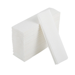 Slimline TAD Hand Towel Multifold 4000 Sheets