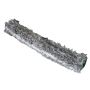 UNGER Ergotec Ninja Sleeve 45cm