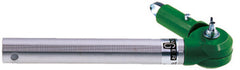 UNGER Cranked Joint Plastic