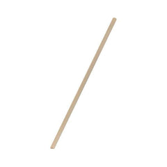 bamboo fiber straw Slant Cut regular 5000pcs