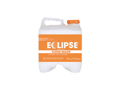 FLOOR SEALER - ECLIPSE - Hard Floor 10Lt