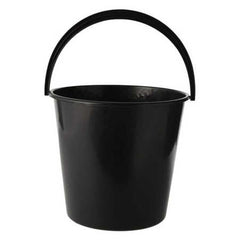Bucket All Purpose 9.6 L