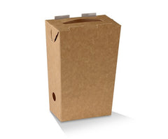CHIP CARTON -LARGE 250/CTN  (CCL)