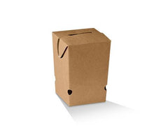 CHIP CARTON -SMALL 500/CTN  (CCS)