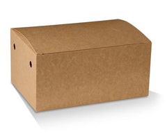 Snack Box -Family 200/CTN  (SBF)