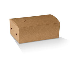 Snack Box -Small 250pcs/CTN  (SBS)