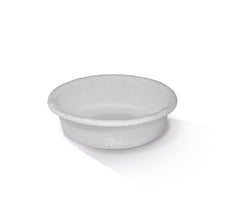 1 OZ Sugarcane Cup 2000pc/ctn (C001)