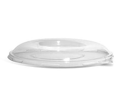 RPET lid/fit SB24/32/40 500pc/ctn