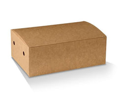 Snack Box -Medium 250/CTN  (SBM)