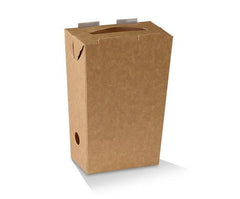 CHIP CARTON -LARGE 250/CTN  (CCL)