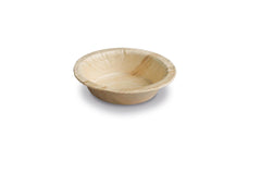 Palm Dips/Sauces 3inch 100pc/ctn (PD3)