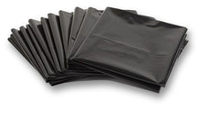 100% Recycled Garbage Bags 72L 250pc/ctn