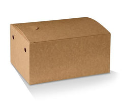 Snack Box -Large 250/CTN  (SBL)